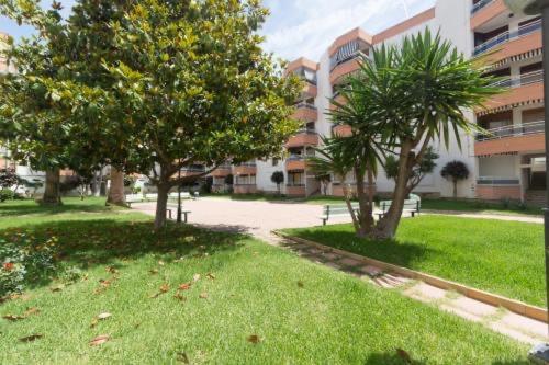 Boooom!!! Apartment With Swimming Pool ซาลอว์ ภายนอก รูปภาพ